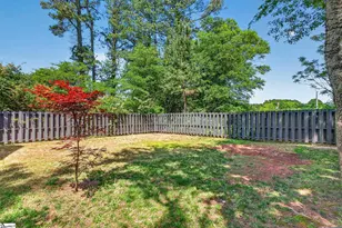 107 N 3rd St, Easley, SC 29640 - Photo 20