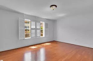 925 Cleveland St, Greenville, SC 29601 - Photo 14