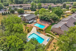 925 Cleveland St, Greenville, SC 29601 - Photo 26