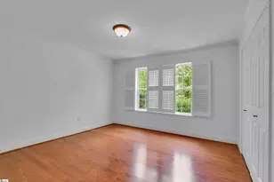 925 Cleveland St, Greenville, SC 29601 - Photo 20