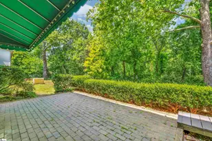 925 Cleveland St, Greenville, SC 29601 - Photo 22