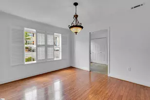 925 Cleveland St, Greenville, SC 29601 - Photo 4