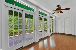 925 Cleveland St, Greenville, SC 29601 - Photo 12