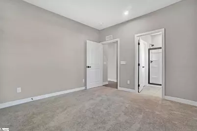 616 Vestrella Road, Greenville, SC 29605 - Photo 32