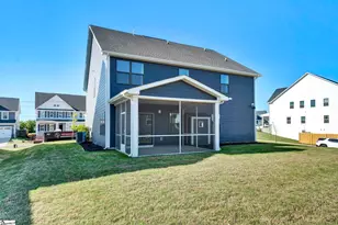 616 Vestrella Rd, Greenville, SC 29605 - Photo 48