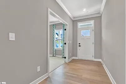 616 Vestrella Road, Greenville, SC 29605 - Photo 6
