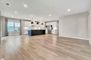 616 Vestrella Rd, Greenville, SC 29605 - Photo 24