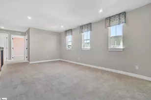 616 Vestrella Rd, Greenville, SC 29605 - Photo 38