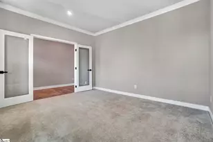 616 Vestrella Rd, Greenville, SC 29605 - Photo 8