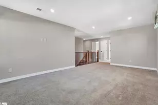 616 Vestrella Rd, Greenville, SC 29605 - Photo 36