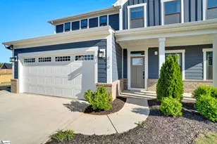 616 Vestrella Rd, Greenville, SC 29605 - Photo 4