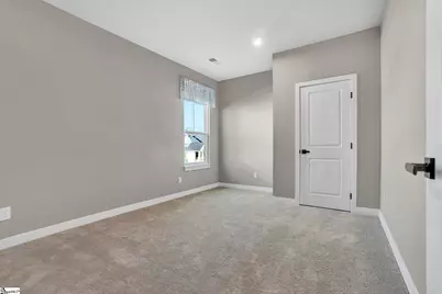 616 Vestrella Road, Greenville, SC 29605 - Photo 30