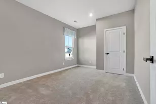 616 Vestrella Rd, Greenville, SC 29605 - Photo 30