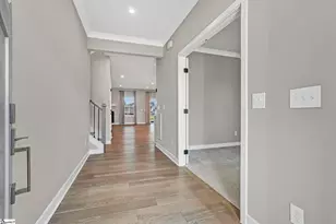 616 Vestrella Rd, Greenville, SC 29605 - Photo 6