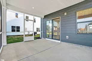 616 Vestrella Rd, Greenville, SC 29605 - Photo 20