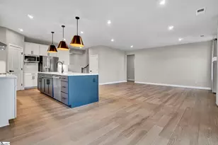 616 Vestrella Rd, Greenville, SC 29605 - Photo 18