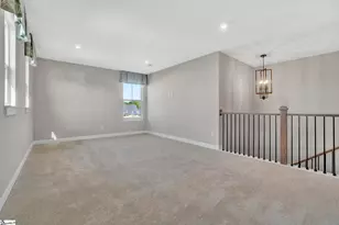 616 Vestrella Rd, Greenville, SC 29605 - Photo 36