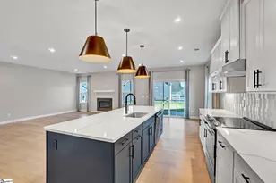616 Vestrella Rd, Greenville, SC 29605 - Photo 12