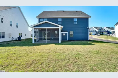 616 Vestrella Road, Greenville, SC 29605 - Photo 50