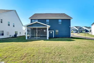 616 Vestrella Rd, Greenville, SC 29605 - Photo 50