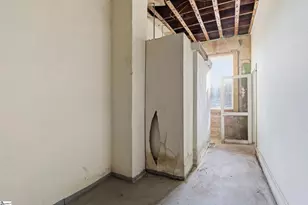 54 Groce Rd, Lyman, SC 29365 - Photo 18