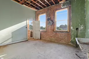 54 Groce Rd, Lyman, SC 29365 - Photo 22