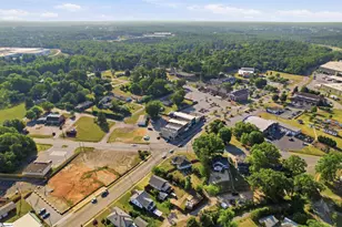 54 Groce Rd, Lyman, SC 29365 - Photo 28
