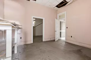 54 Groce Rd, Lyman, SC 29365 - Photo 20