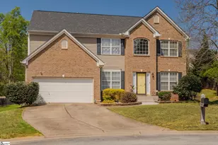 4 Ashwyn Ct, Simpsonville, SC 29680 - Photo 40