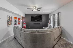 4 Ashwyn Ct, Simpsonville, SC 29680 - Photo 14