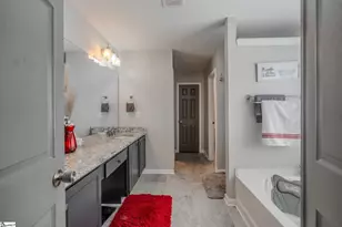 4 Ashwyn Ct, Simpsonville, SC 29680 - Photo 30