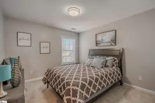 4 Ashwyn Ct, Simpsonville, SC 29680 - Photo 16