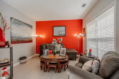 4 Ashwyn Court, Simpsonville, SC 29680 - Photo 12