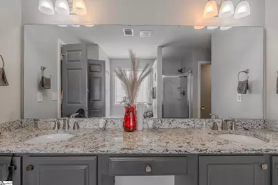 4 Ashwyn Court, Simpsonville, SC 29680 - Photo 32