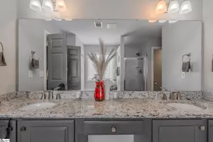 4 Ashwyn Ct, Simpsonville, SC 29680 - Photo 32