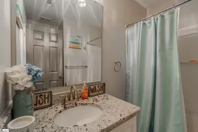 4 Ashwyn Court, Simpsonville, SC 29680 - Photo 28