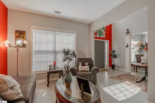 4 Ashwyn Ct, Simpsonville, SC 29680 - Photo 4