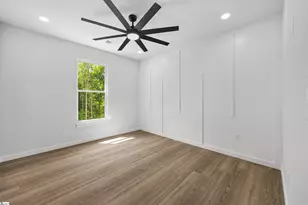 5 Lee Haven Ct, Greenville, SC 29611 - Photo 8