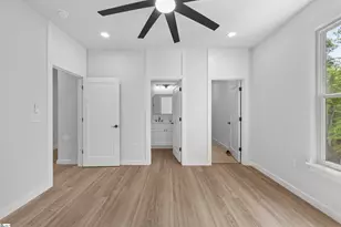 5 Lee Haven Ct, Greenville, SC 29611 - Photo 10