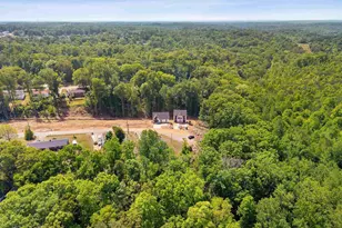 5 Lee Haven Ct, Greenville, SC 29611 - Photo 20