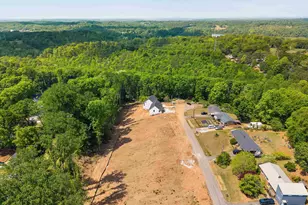 5 Lee Haven Ct, Greenville, SC 29611 - Photo 18