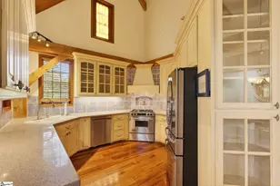 364 Old Hwy 25, Travelers Rest, SC 29690 - Photo 10