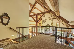 364 Old Hwy 25, Travelers Rest, SC 29690 - Photo 30