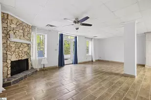 364 Old Hwy 25, Travelers Rest, SC 29690 - Photo 40