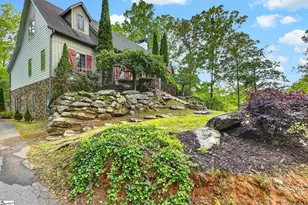 364 Old Hwy 25, Travelers Rest, SC 29690 - Photo 2