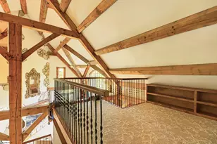 364 Old Hwy 25, Travelers Rest, SC 29690 - Photo 28