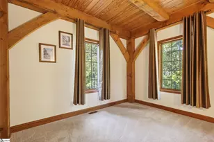364 Old Hwy 25, Travelers Rest, SC 29690 - Photo 22