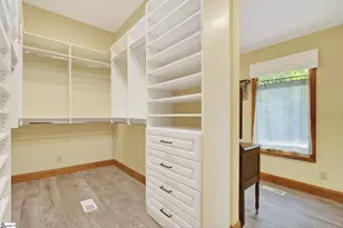 364 Old Hwy 25, Travelers Rest, SC 29690 - Photo 24
