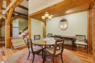 364 Old Hwy 25, Travelers Rest, SC 29690 - Photo 16