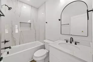 11 Lee Haven Ct, Greenville, SC 29611 - Photo 14